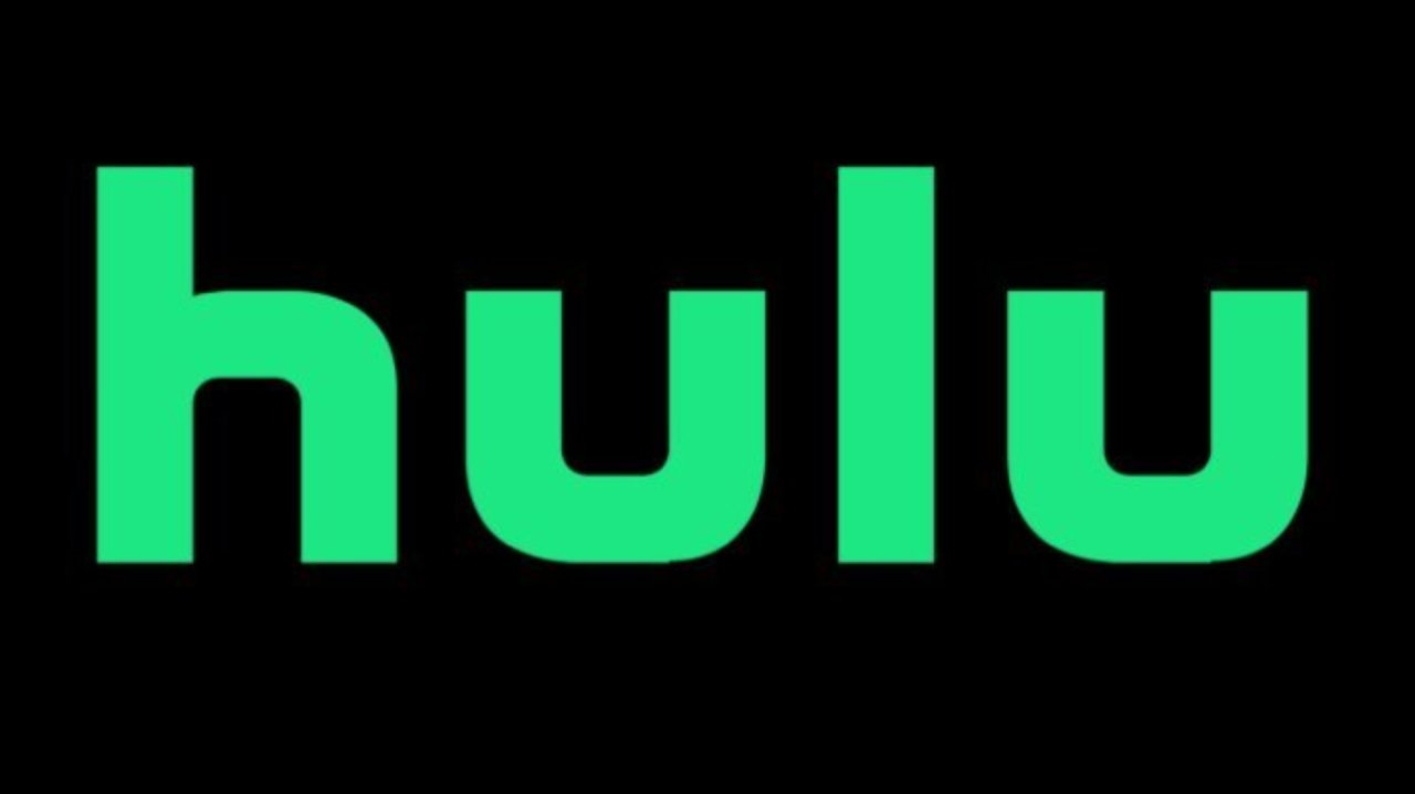 www Hulu Com Activate