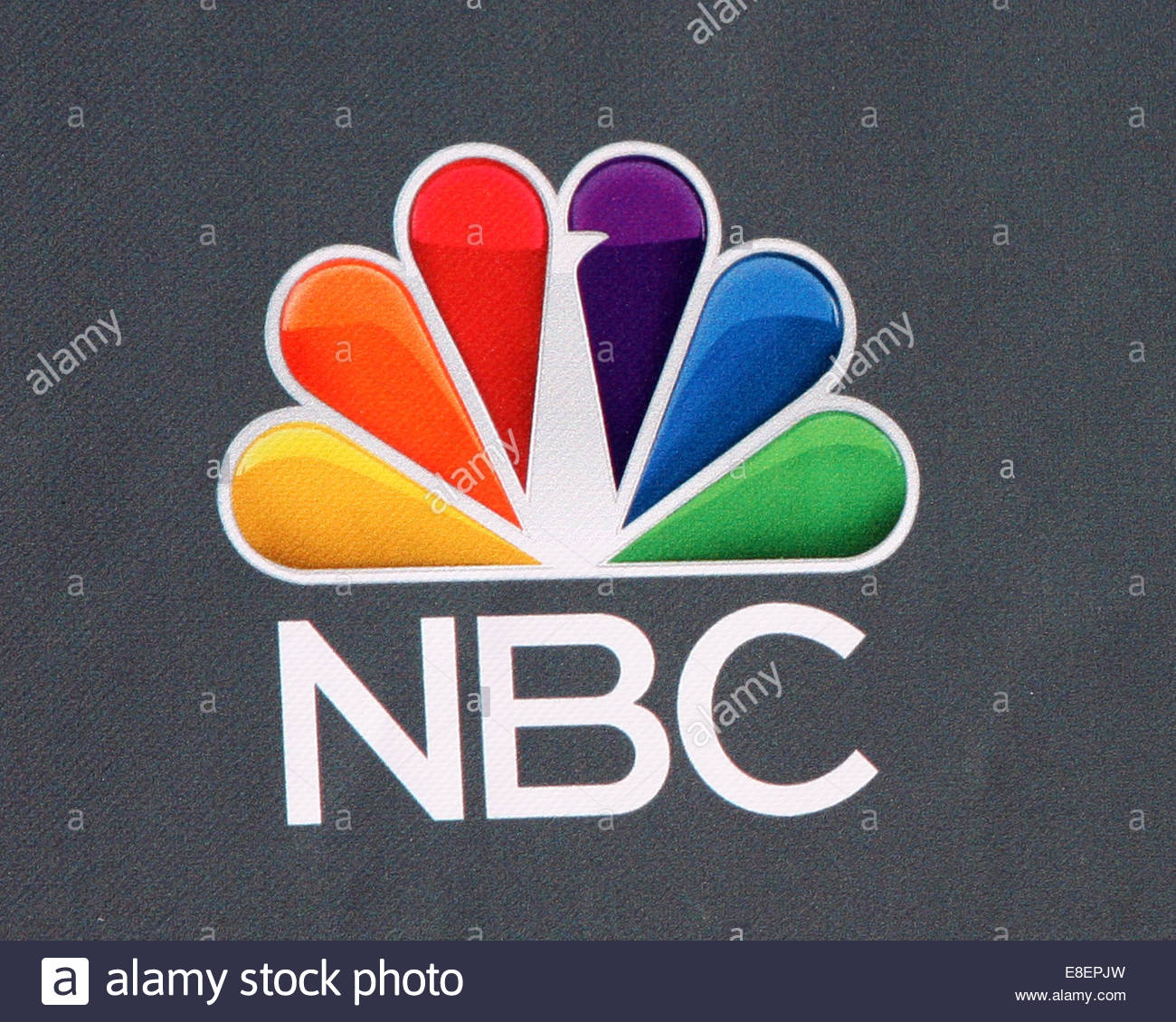 NBCSports Com Activate