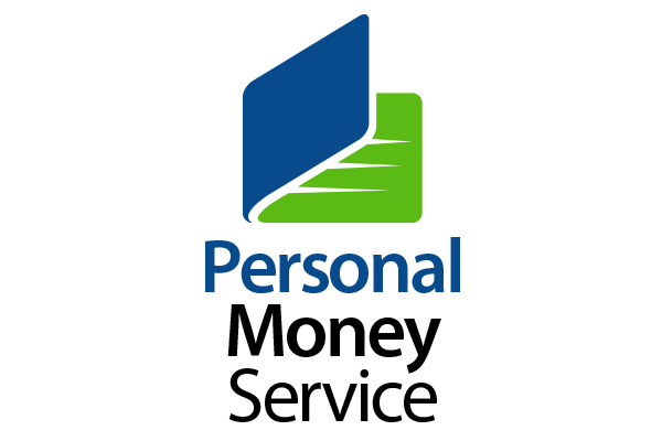 PersonalMoneyService - Bad Credit Loans Guaranteed Approval