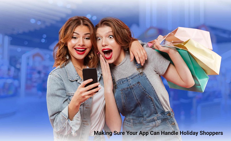 How to prepare for the 2020 holiday shopping season?
