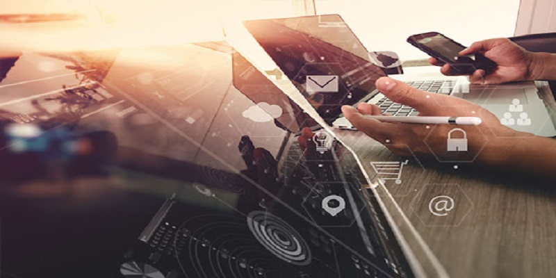 How is IoT technology transforming your Business?