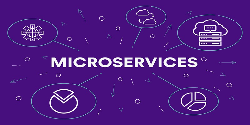 How to Migrate to Microservices