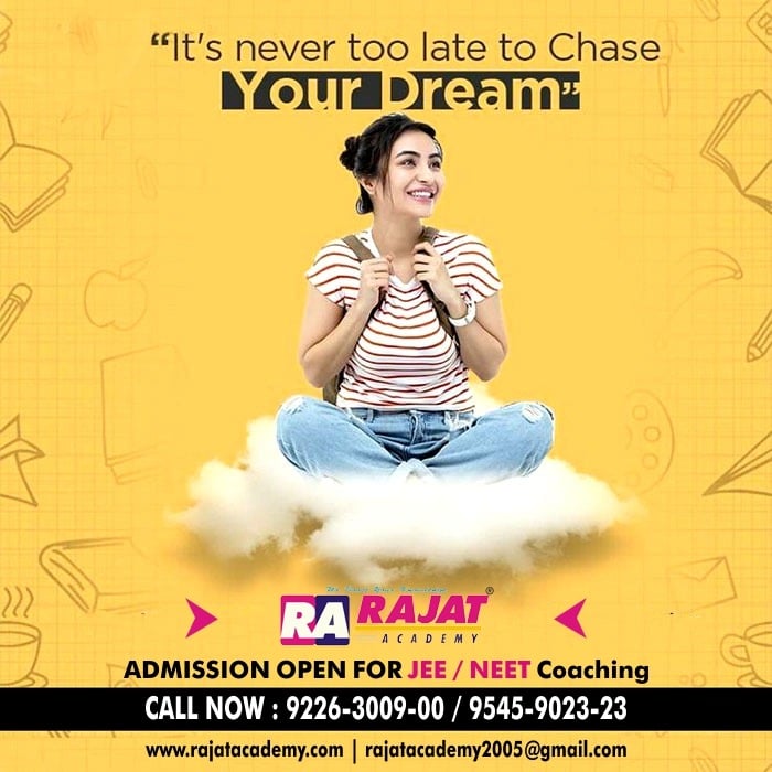 NEET Coaching Institute in Pune | Best NEET Coaching Classes in Pune