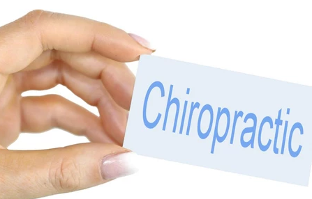 Neck Pain South Brisbane