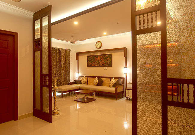 Best Interior Decorators Kochi | Architects in Kerala – About Us