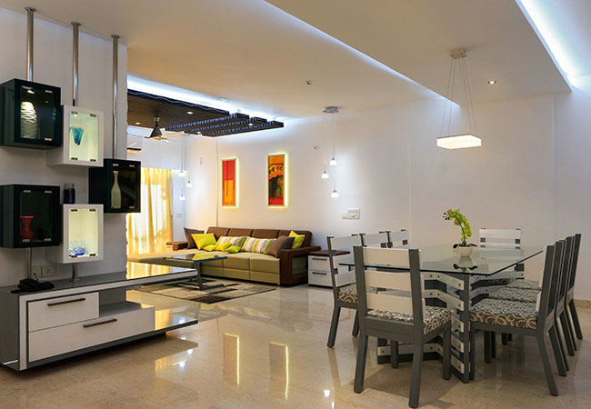 Best Interior Decorators Kochi | Architects in Kerala – About Us
