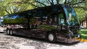 Own The Best Car Service And Travel Safely