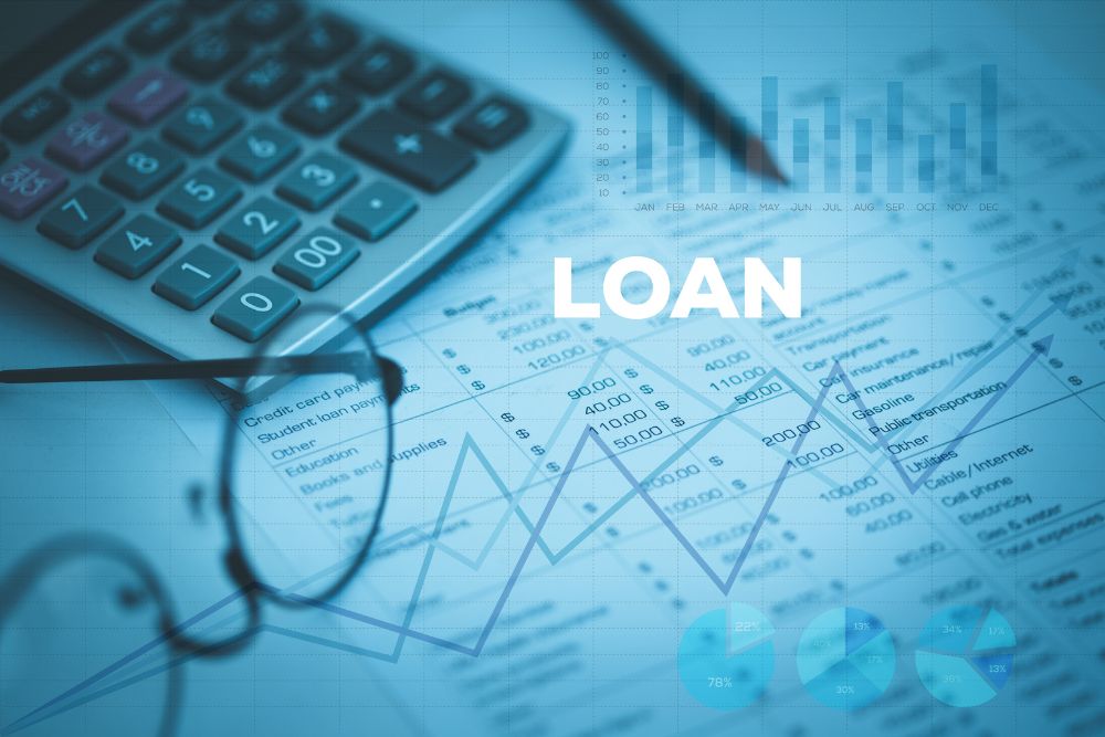 What Is Loan Resource Apps? How to apply  