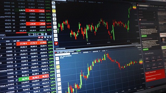 10 Top CFD Trading Strategies for Every Trader