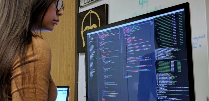 Pump Up Your Sales with These Remarkable Mobile App Development Tactics