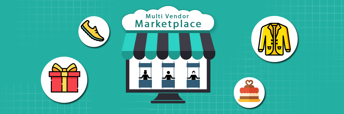 5 Important Things to Consider Before Choosing a Multi Vendor Platform