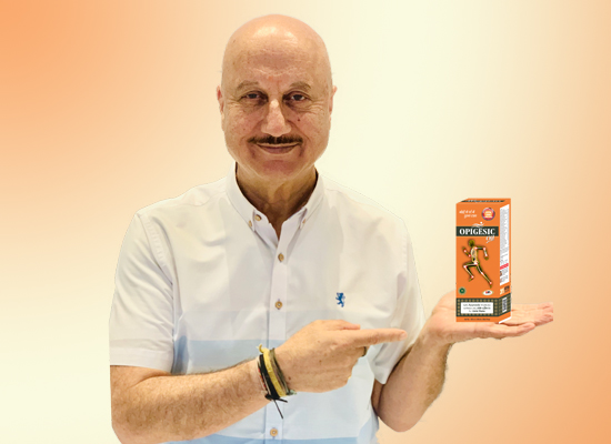 Best Natural Pain Relief Oil In India 2021