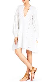 Womens Party Wear Tops