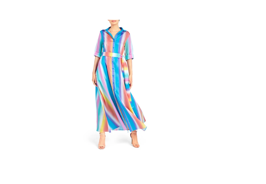 Ladies Dresses Sale