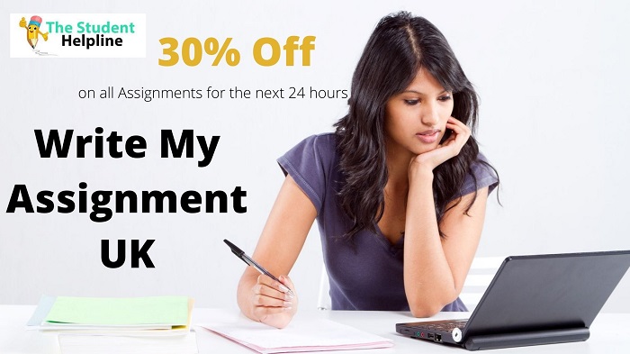 Tips to consider when taking write my assignment service in the UK