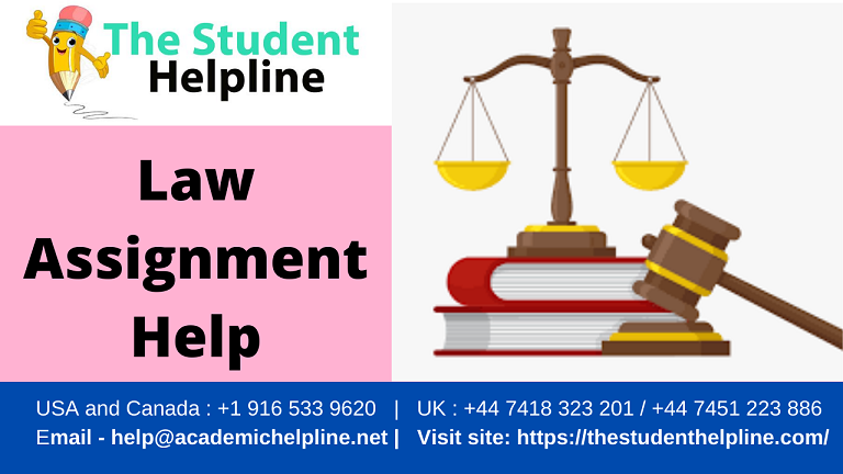 Why Would A Student Take Assignment Help?