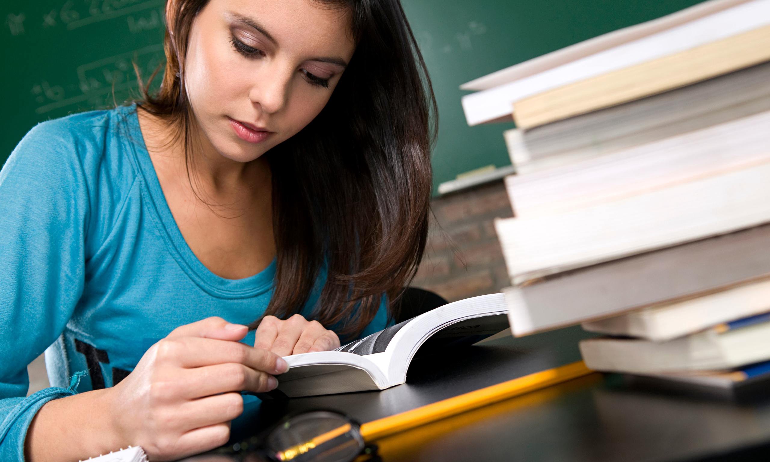 How You Can Avail Quality Homework Assignment Help Online