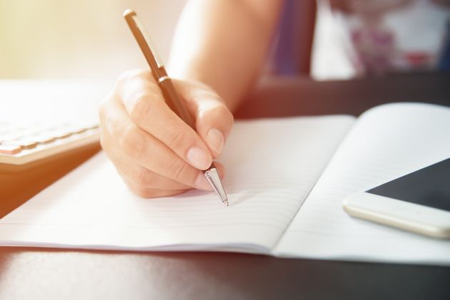 Best Assignment Help Teachers Makes Generational Classroom Easy with These Traits