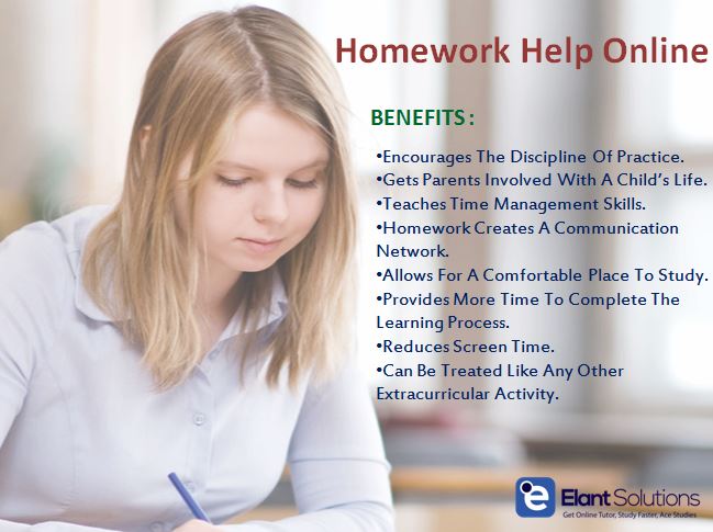 Modern Technological WithBest Online Homework Help forStudents