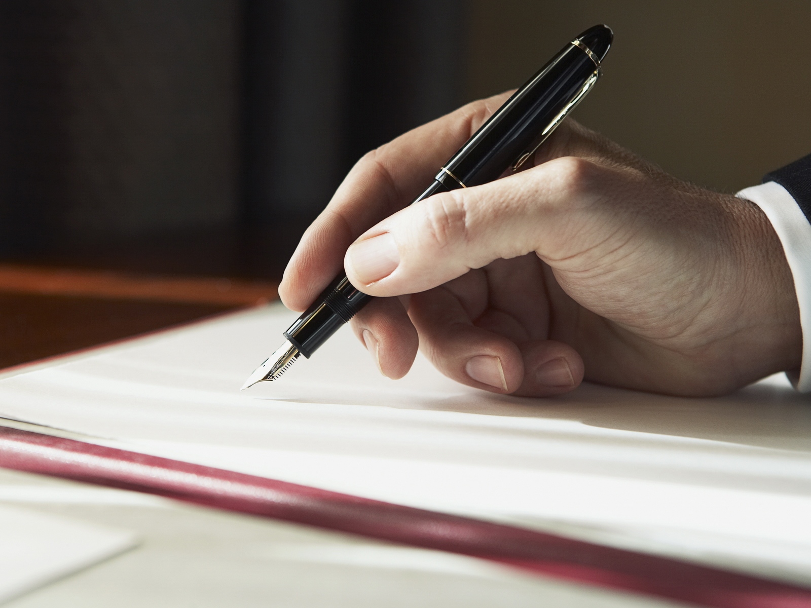 Homework Help for Students is Making Their Life Easier!