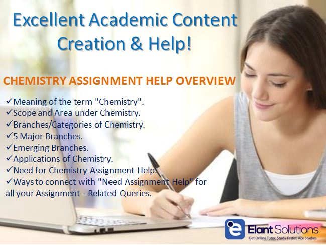 How College Assignment Solver Tutoring Is Becoming A New Hope in the World of Education?