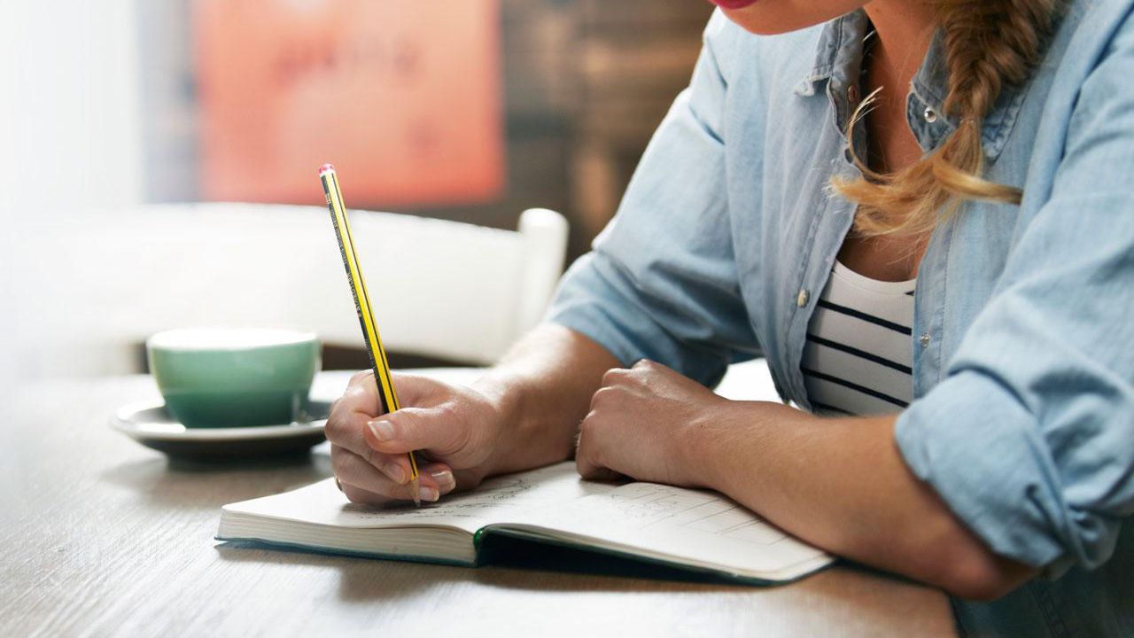 How Teachers Benefit Themselves Far Beyond Classroom – Find Homework Answers