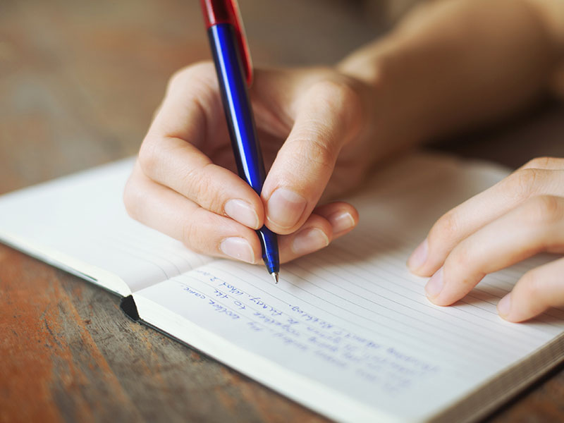 Get the Best School Homework Help Easily And Comfortably