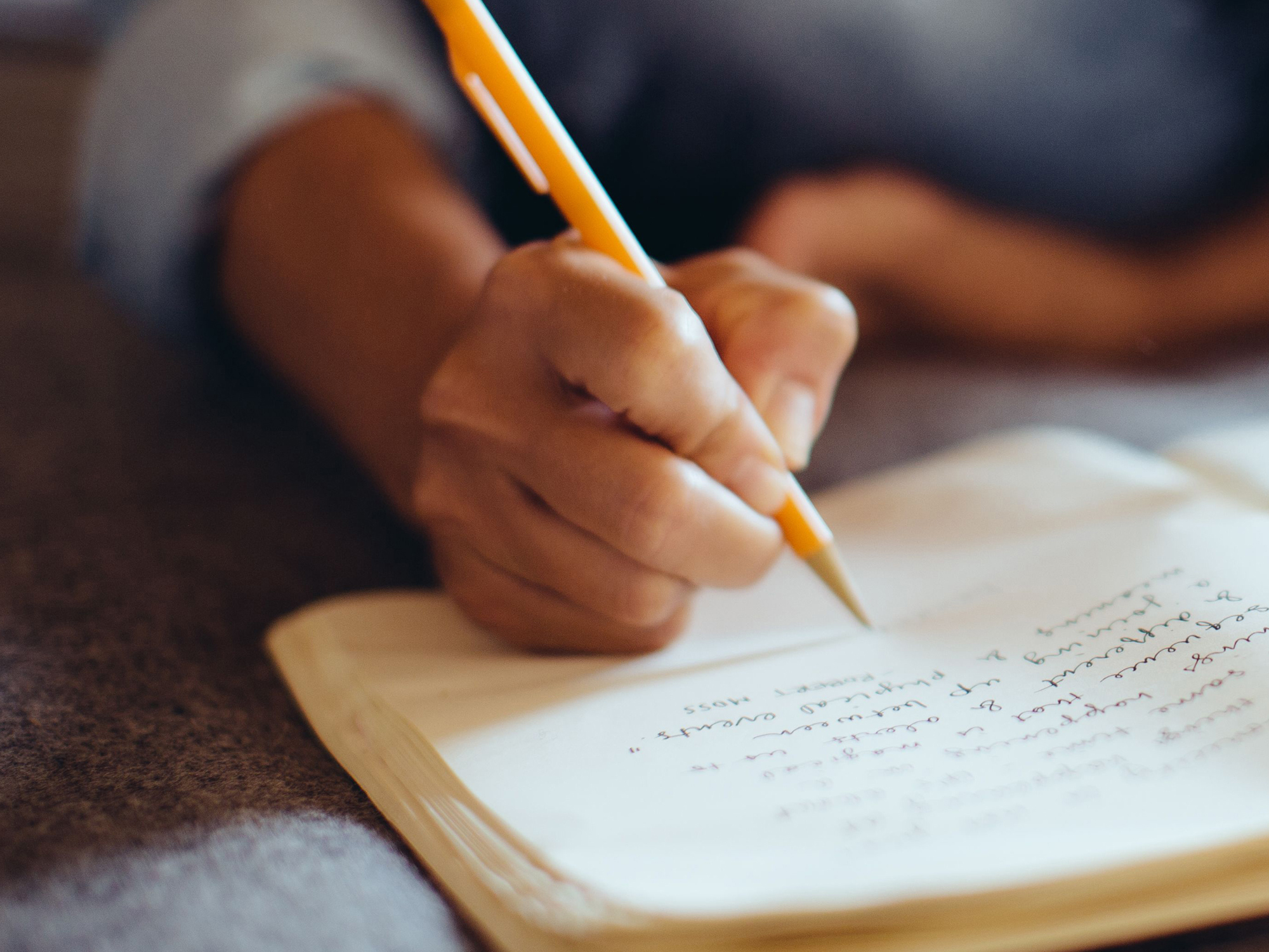 Best Assignment Help for College Students