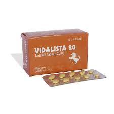 Vidalista 2.5mg | vidalista 20 how to use
