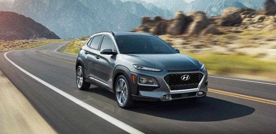 Shop new and used cars for sale