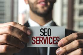 New Seo Reseller