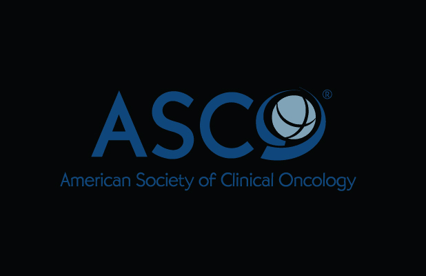 ASCO Abstracts 2020 | axi cel, gsk3359609, atezo bev hcc, keynote 204, ino 5401