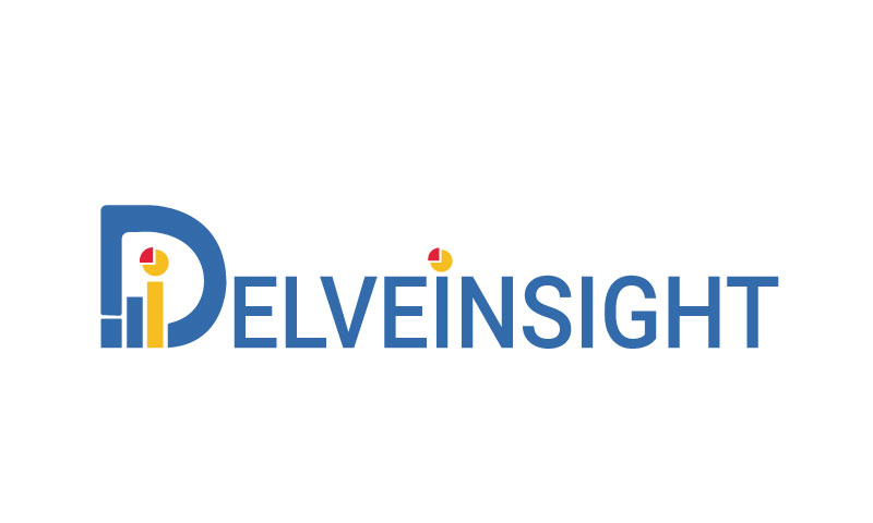 Non-Small Cell Lung Cancer Market is Expected to Increase With a CAGR of 10.7% for the Study Period of 2017-2030: DelveInsight