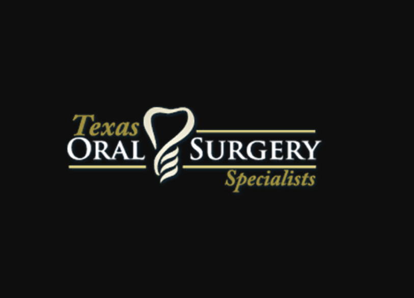 Texas Oral Surgery Specialists: Dr. Chris L. Tye, MD, DDS