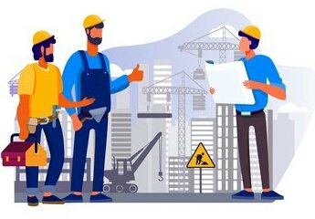 Who Are We | Mistrymitra | India's Online Service