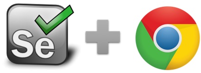 What every QA must know about Selenium 4?