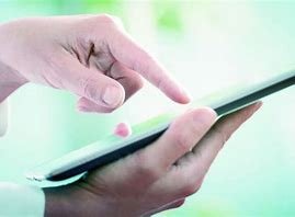 Aims to connect to its valued customers | Mistrymitra