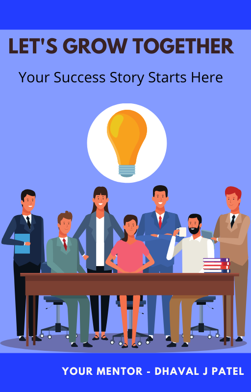 Grow Partner Affiliate Marketing