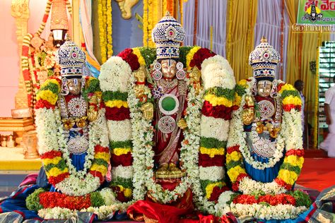 chennai to tirupati one day package