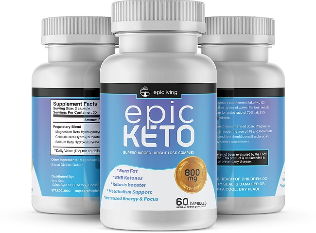 Some Things to Look Out for in Weight Loss Pill Reviews
