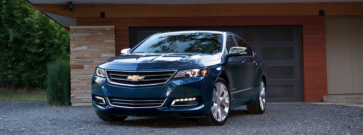 CAREY MOTORS | Find Chevrolet Cars At Best Price In Illinois | All Car Sales