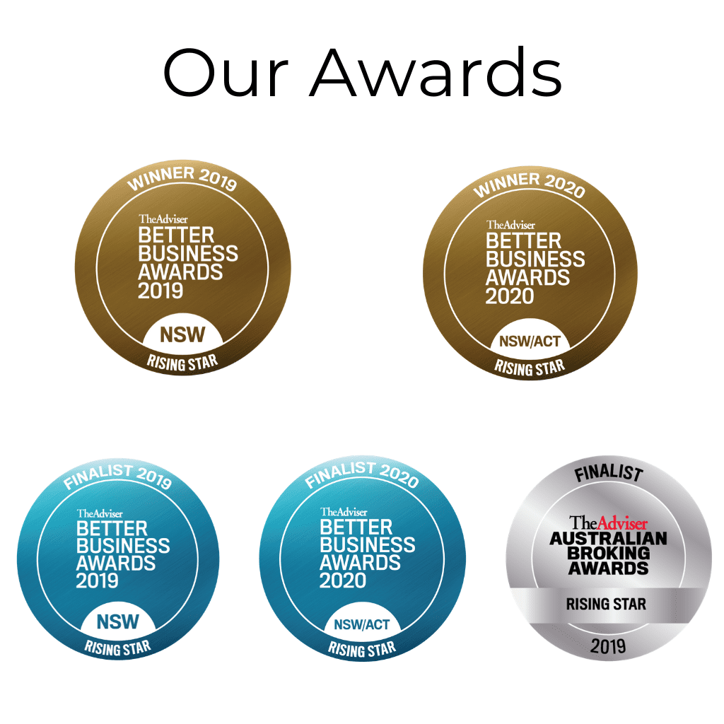 Mortgage Loan Calculator Newcastle