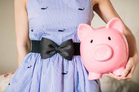 Business Mortgage Loan Calculator Newcastle