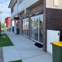 Commercial Loan Brokers Newcastle