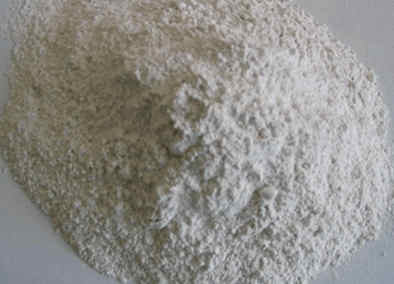 Drilling Detergent manufacturer in india