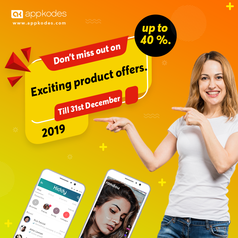 Conquer hurdles in your business venture with uniquely crafted clone solutions at irresistible discounts