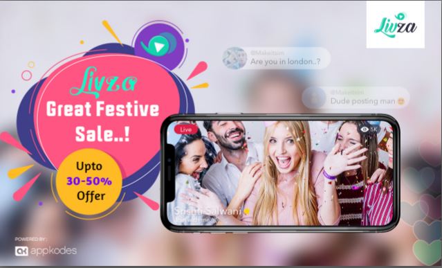 Reasons It Is Worth To Invest In A Live Streaming Script