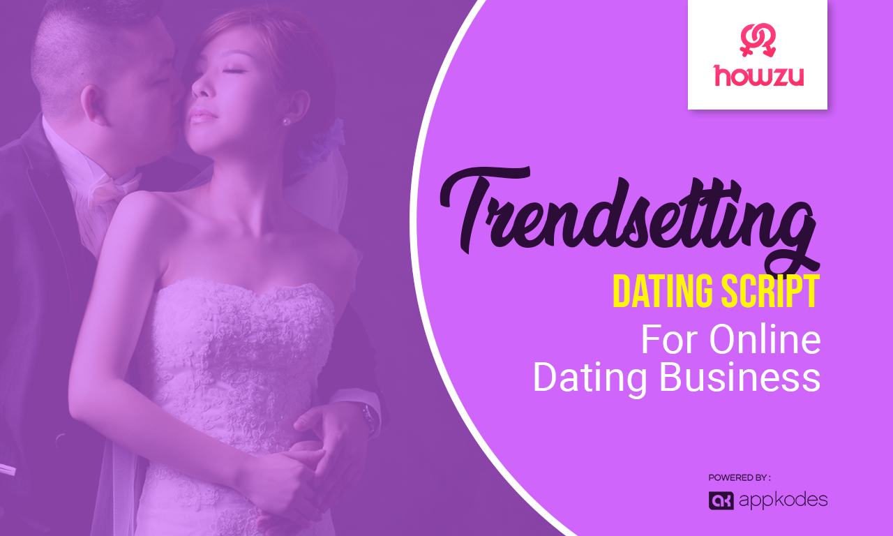 Tinder Similar Apps Clone Is All You Need For Online Dating Business