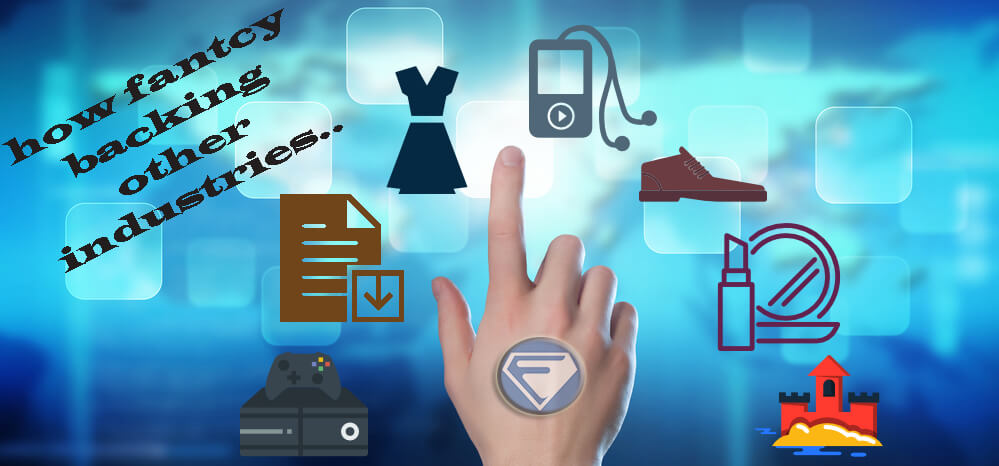 Best B2B Ecommerce Online Business - Fantacy