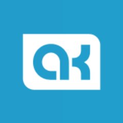 Website Clone Scripts | PHP Clone Scripts | Ready made Scripts - Appkodes